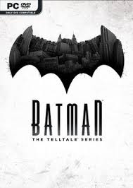 Arkham origins is the next installment in the blockbuster batman: Batman Search Results Skidrow Reloaded Games