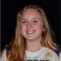 100+ "Mary Claire" profiles