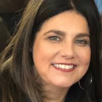 90+ "Lenzo" profiles