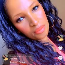 RIP ELLEN SEELING, first trumpet in The CHIC Organization (standing next to  Luther Vandross). We've lost so many & we carry