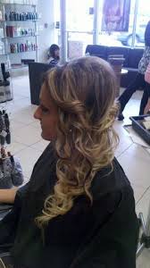 Joseph secreti opened the first cactus salon in dix hills in 1978 and the brand has snipped, clipped and massaged its way to becoming one of long island's most noted businesses with 21 locations to. 9 Elite Bridal Team Ideas Elite Bridal Bridal Elite