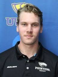 Saturday's college sports roundup