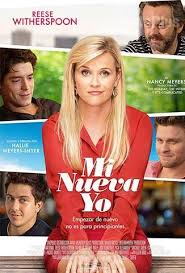 Comienza su vida laboral en la administración pública donde conoce a laura (lola dueñas). Yo Tambien Pelicula Online Ver El Cambiazo Si Fueras Yo 2011 Online Cuevana 3 Peliculas Online Alvaro Pastor Antonio Naharro El Ano Livingrhapsody