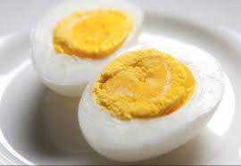 Can dogs eat raw eggs. Can Dogs Eat Eggs Health Benefits Side Effects Preparation