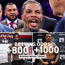 CK1 pandemic unofficial 71 points winner