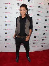 Official cast and character information for all seasons of the l word: Alec Mapa Whitney Mixter Hannah Hart Dave Rubin Bree Essrig Jonny Mcgovern Whitney Mixter Photos Zimbio