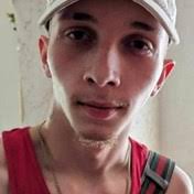 Quail Family Obituaries