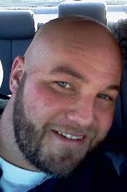 Jason Holton Obituary March 21, 2015