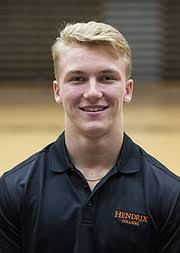 PREP SIGNING Bentonville's Jones makes late switch, signs with UCA