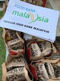Nando's chickenland limited was incorporated on 5 february 1991 (tuesday) as a private limited company in uk. Nando S Making A Difference One Chicken At A Time Formalaysiakita Marketing Magazine Asia