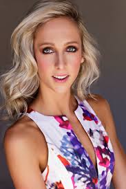 Dancer of the Week: Toneya Kingham