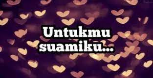 Kata kata yang menyentuh hati diperlukan untuk membuka mata hati. Kata Kata Untuk Suami Tercinta Yang Romantis Dan Menyentuh
