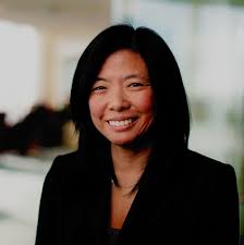 William Rekowski's email & phone