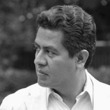 Juan Javier Rivera Andia