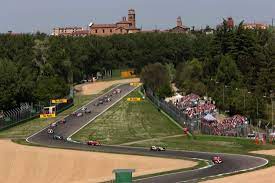 Отметок «нравится», 812 комментариев — formula 1® (@f1) в instagram: Motorlat F1 Imola Targets A Place On 2021 Calendar