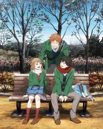Orange Mirai Anime Anidb 1,628 anime images in gallery. orange mirai anime anidb