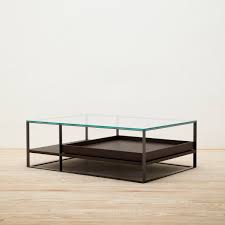 Ideal for both homes and commercial spaces, to be placed also in the centre of the room, these pieces allow their contents to be viewed, extracted and repositioned easily with perfect order. Mesa De Centro Lithos De Maxalto Tienda Online De Naharro Mobiliario