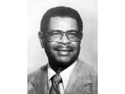 William Leath Obituary (1926