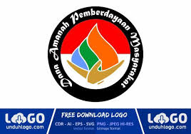 Logo Dapm In 2020 Vector Logo Vector Logo Design Logos