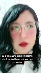 Abigail Rubio (@menabeja)