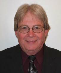 Holstein, Stanley — Southern Police Institute