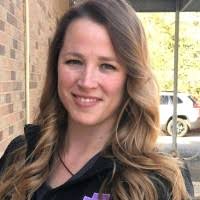 20+ "Pritchett" profiles