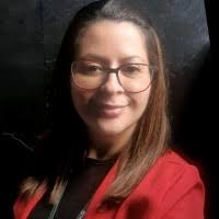 30+ perfiles de «Maureen González»