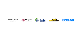 There are over 49 cities in chicago with companies in the entertainment promotion category. Acclaim Media Corporate Video Production Video Production For Business Made Easy