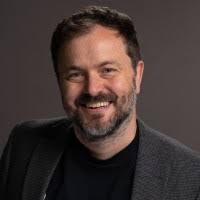 200+ "Jonathan Best" profiles