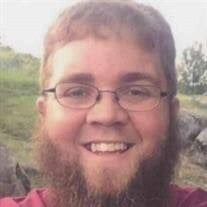 Dakota James West Obituary