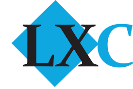 Setup Linux Containers Using Lxc On Ubuntu Linux Memories Home Automation