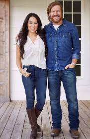 Fall decorations textured walls spice things up your space wall textures target frame essentials home decor. This New Home And Lifestyle Brand By Chip And Joanna Gaines Is Only At Target