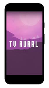 Ver television online en directo gratis 24h. Tv Online Gratis 2021 For Android Apk Download