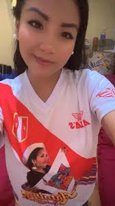 Qué alegría tan grande poder escucharlos corear nuestra primicia 2024  #Quementiraledigoamicorazon Miles de gracias por la aceptación Seguiremos  firmes con más propuestas musicales