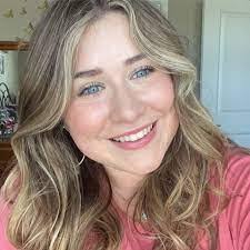 Jeffrey Heffelfinger's Instagram, Twitter & Facebook