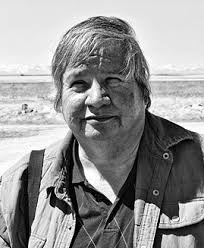 MAKING TREATY SEVEN HONOURS COMMUNITY VISIONARIES