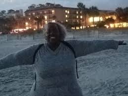 Sharon Malinda Battle