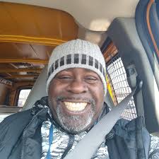 Adam The Meatman (@fillyafreezer) • Facebook