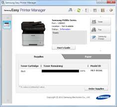 Der käuferschutz ist deine absicherung, wenn eine ware nicht ankommt, beschädigt ist oder nicht der beschreibung entspricht. Samsung Easy Printer Manager Mac Herunterladen