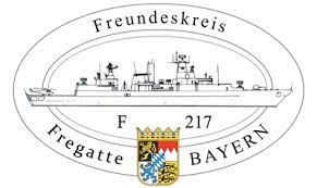 Unsere dienstleistungen im bereich zahnimplantate. Presse Freundeskreis Fregatte Bayern E V