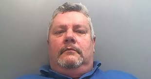 Tenant paid rent with £43K cannabis farm