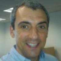 30+ "Jeffrey Bratton" profiles