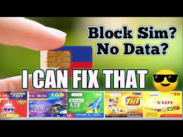 · jio puk code kaise nikale jio number puk lock unlock | find puk code for . Video Unlock Block Sim