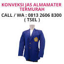 Image result for pesan almamater SMP