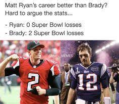 The national football league is a professional american football league consisting of 32 teams, divided equally between the national footbal. 30 Nfl Memes Ideas Nfl Memes Nfl Nfl Memes Funny