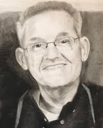 Bethany Schultz (@bethanyschultzart) • Instagram photos and videos