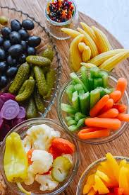 4,602 results for relish tray. How To Make The Perfect Relish Tray Your Homebased Mom