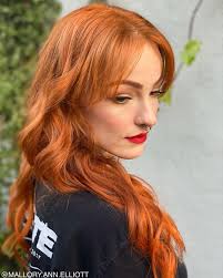 Mallory Ann Elliott (@mallory.ann.elliott) • Instagram photos and videos