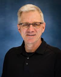 Elders — Third City Christian Church