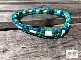 Charcoal gray professional 8mm kletterseil sowohl waschbar und weich um ihre. Zecken Halsband Fur Hund Katze Und Mensch Www Kreativ Vital Ch